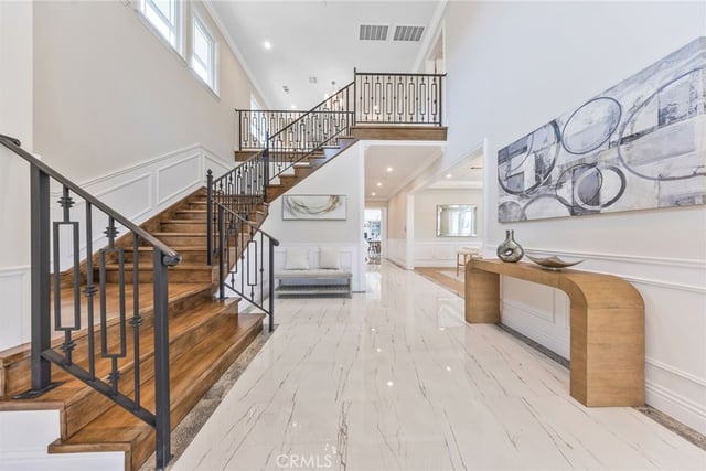 2740 Gilpin, Arcadia, CA 91007 — photo 10 of 51