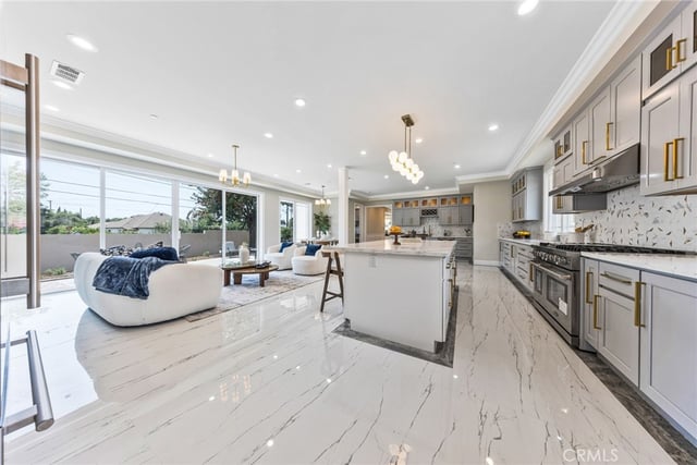 2740 Gilpin, Arcadia, CA 91007 — photo 18 of 51