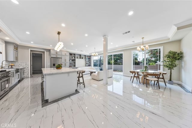 2740 Gilpin, Arcadia, CA 91007 — photo 19 of 51