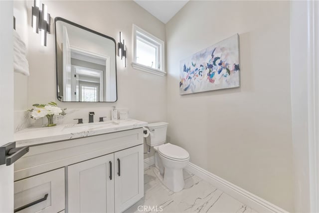 2740 Gilpin, Arcadia, CA 91007 — photo 24 of 51