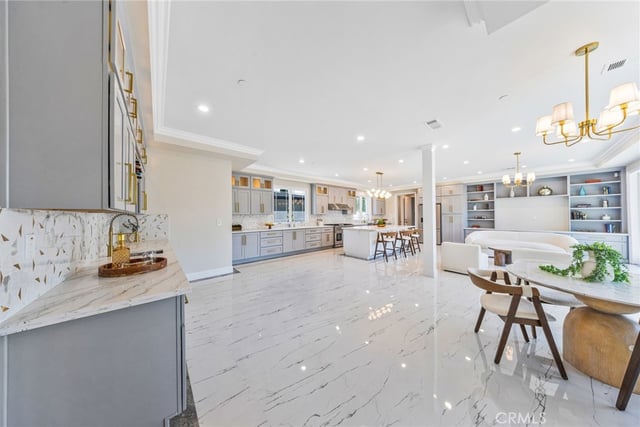 2740 Gilpin, Arcadia, CA 91007 — photo 26 of 51