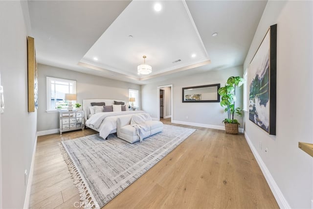 2740 Gilpin, Arcadia, CA 91007 — photo 34 of 51