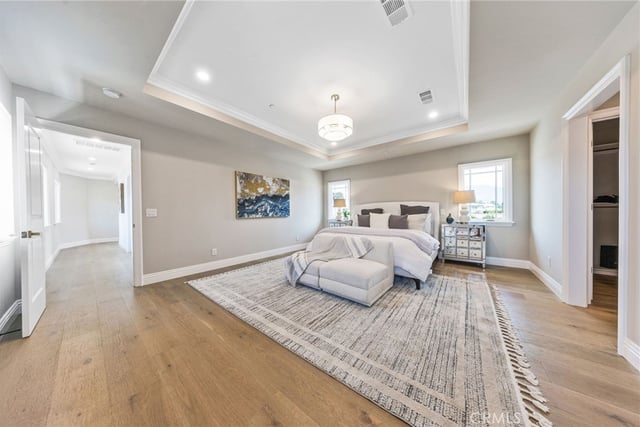 2740 Gilpin, Arcadia, CA 91007 — photo 37 of 51