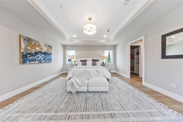 2740 Gilpin, Arcadia, CA 91007 — photo 38 of 51