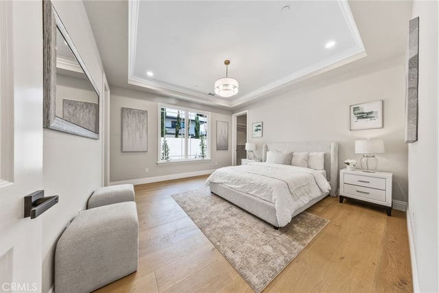 2740 Gilpin, Arcadia, CA 91007 — photo 40 of 51