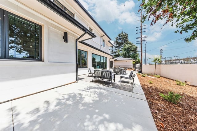 2740 Gilpin, Arcadia, CA 91007 — photo 43 of 51