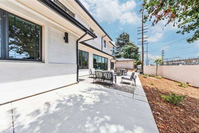 2740 Gilpin, Arcadia, CA 91007 — photo 44 of 51