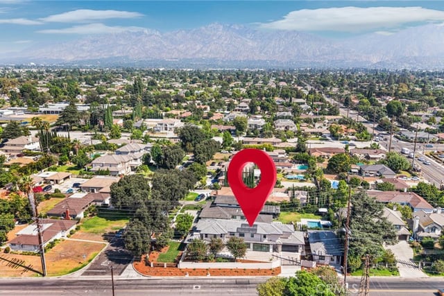 2740 Gilpin, Arcadia, CA 91007 — photo 51 of 51