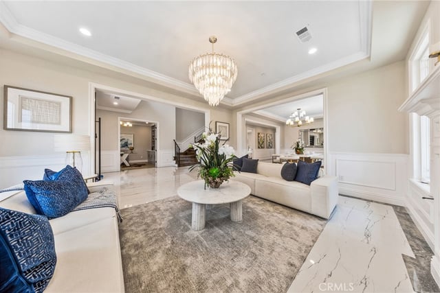 2740 Gilpin, Arcadia, CA 91007 — photo 7 of 51