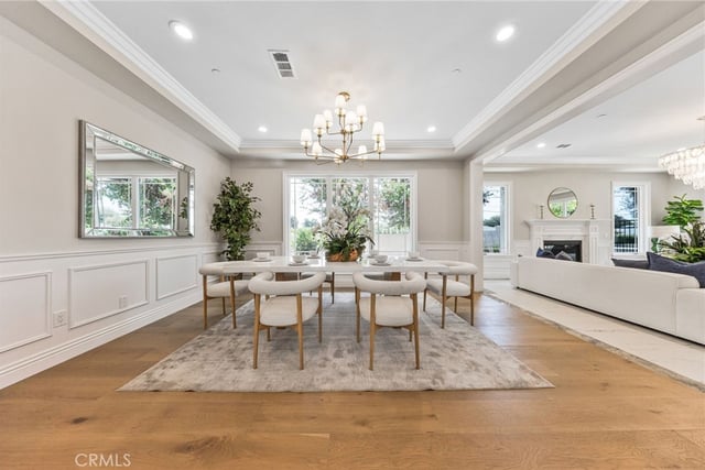 2740 Gilpin, Arcadia, CA 91007 — photo 9 of 51