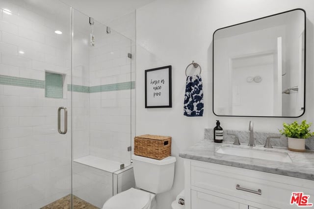 1940 N Highland Avenue 21, Los Angeles, CA 90068 — photo 13 of 51
