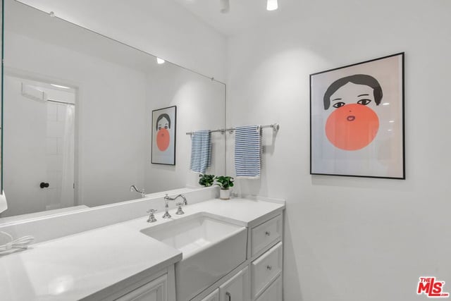 1940 N Highland Avenue 21, Los Angeles, CA 90068 — photo 16 of 51