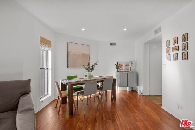 1940 N Highland Avenue 21, Los Angeles, CA 90068 — photo 4 of 51