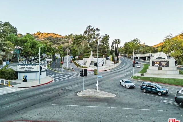 1940 N Highland Avenue 21, Los Angeles, CA 90068 — photo 43 of 51