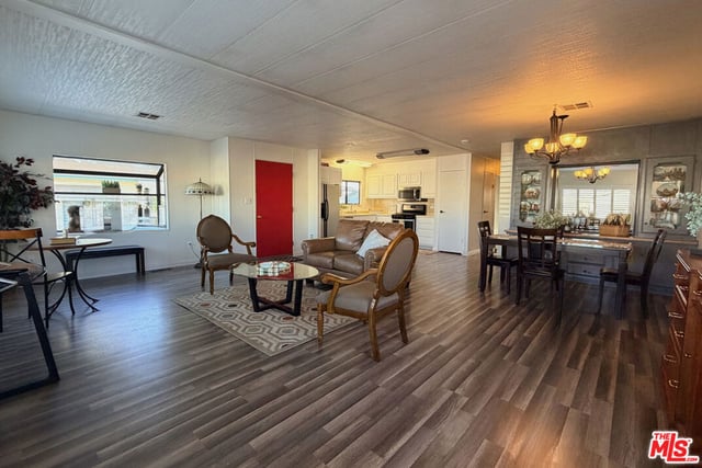 68 Poinsettia Gardens Drive 68, Ventura, CA 93004 — photo 2 of 16