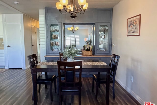 68 Poinsettia Gardens Drive 68, Ventura, CA 93004 — photo 4 of 16