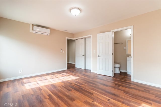 870 N Alexandria Avenue, Los Angeles, CA 90029 — photo 16 of 41