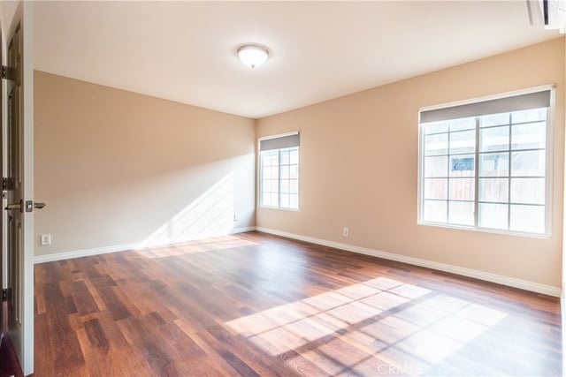 870 N Alexandria Avenue, Los Angeles, CA 90029 — photo 17 of 41
