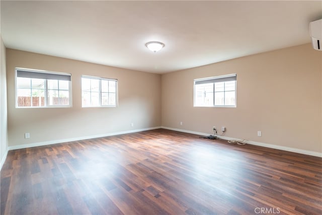 870 N Alexandria Avenue, Los Angeles, CA 90029 — photo 23 of 41