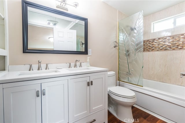 870 N Alexandria Avenue, Los Angeles, CA 90029 — photo 25 of 41