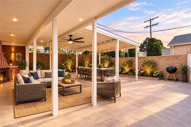 870 N Alexandria Avenue, Los Angeles, CA 90029 — photo 31 of 41