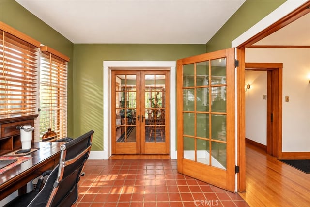 817 E Pasadena, Pomona, CA 91767 — photo 11 of 23