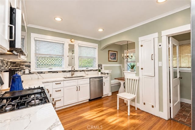817 E Pasadena, Pomona, CA 91767 — photo 12 of 23