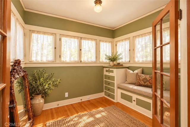 817 E Pasadena, Pomona, CA 91767 — photo 14 of 23