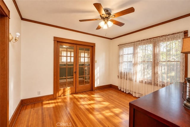 817 E Pasadena, Pomona, CA 91767 — photo 15 of 23
