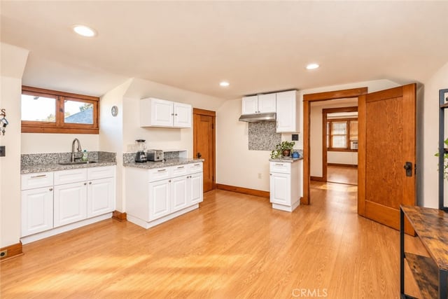 817 E Pasadena, Pomona, CA 91767 — photo 18 of 23