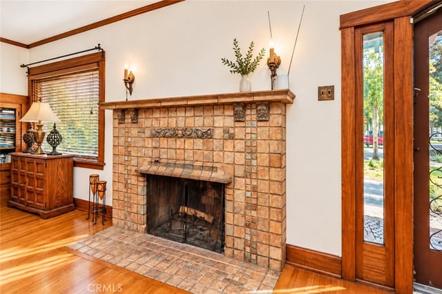 817 E Pasadena, Pomona, CA 91767 — photo 4 of 23