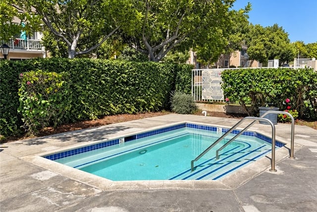 8730 Beckenham K, Inglewood, CA 90305 — photo 10 of 24