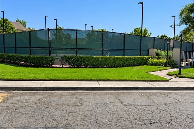 8730 Beckenham K, Inglewood, CA 90305 — photo 13 of 24