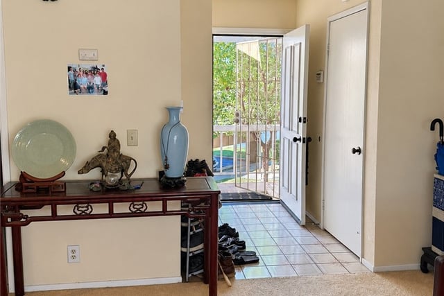 8730 Beckenham K, Inglewood, CA 90305 — photo 15 of 24