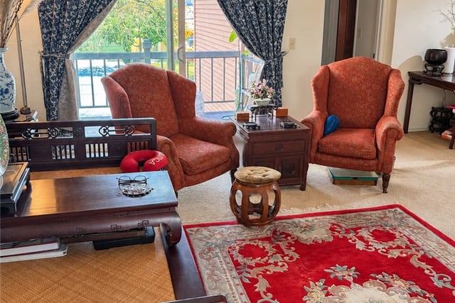 8730 Beckenham K, Inglewood, CA 90305 — photo 16 of 24