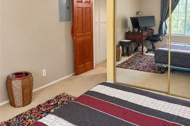 8730 Beckenham K, Inglewood, CA 90305 — photo 18 of 24