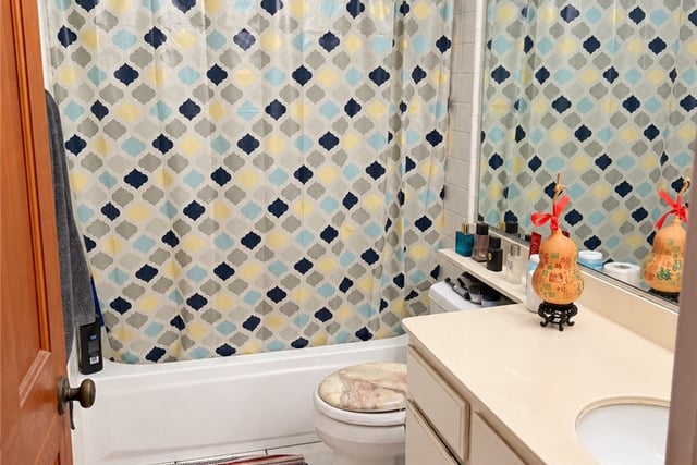 8730 Beckenham K, Inglewood, CA 90305 — photo 20 of 24