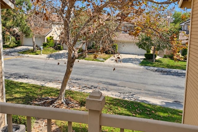 8730 Beckenham K, Inglewood, CA 90305 — photo 4 of 24