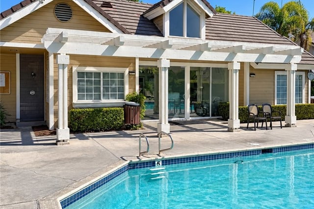 8730 Beckenham K, Inglewood, CA 90305 — photo 7 of 24