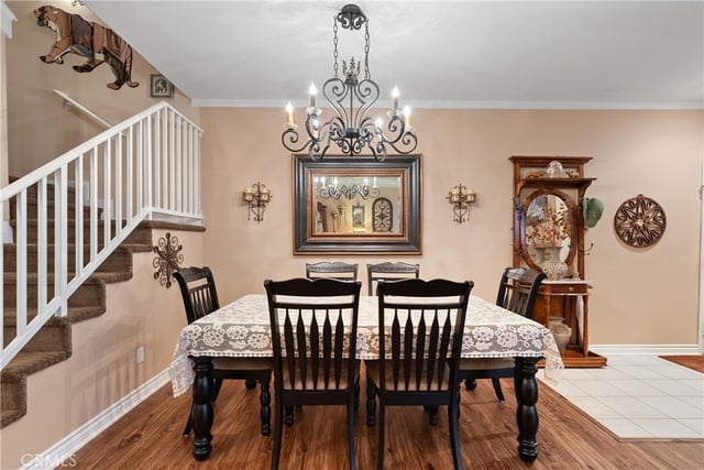 27010 Karns Court 61202, Canyon Country, CA 91387 — photo 11 of 54