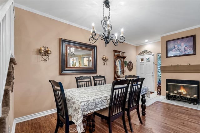 27010 Karns Court 61202, Canyon Country, CA 91387 — photo 12 of 54