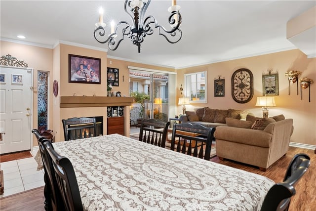 27010 Karns Court 61202, Canyon Country, CA 91387 — photo 13 of 54