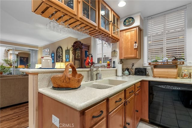 27010 Karns Court 61202, Canyon Country, CA 91387 — photo 27 of 54