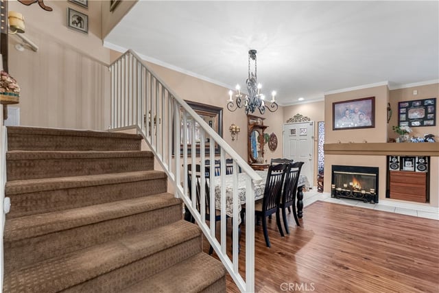 27010 Karns Court 61202, Canyon Country, CA 91387 — photo 31 of 54