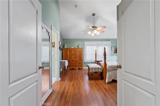 27010 Karns Court 61202, Canyon Country, CA 91387 — photo 34 of 54