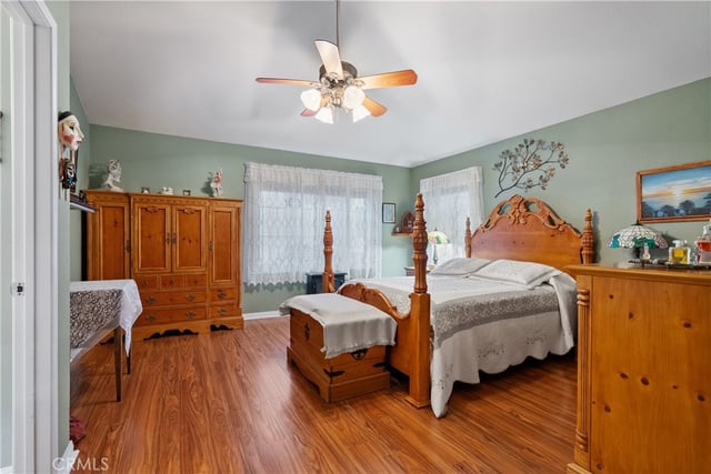 27010 Karns Court 61202, Canyon Country, CA 91387 — photo 35 of 54