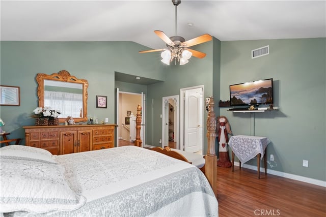 27010 Karns Court 61202, Canyon Country, CA 91387 — photo 38 of 54