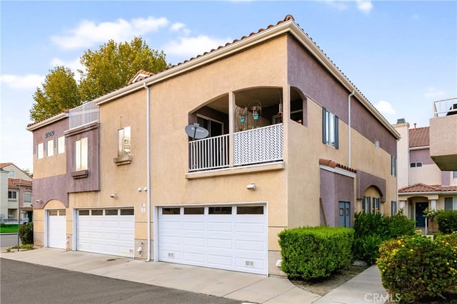27010 Karns Court 61202, Canyon Country, CA 91387 — photo 4 of 54