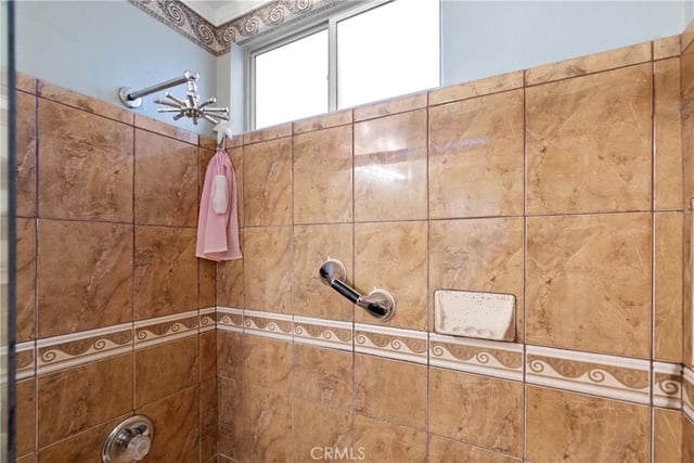 27010 Karns Court 61202, Canyon Country, CA 91387 — photo 40 of 54