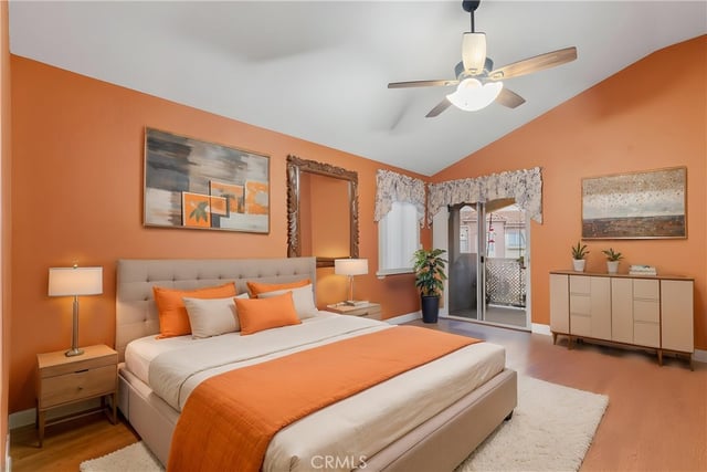 27010 Karns Court 61202, Canyon Country, CA 91387 — photo 44 of 54